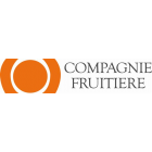 compagnie-fruitiere