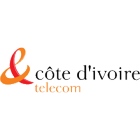 cote-ivoire-telecom