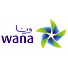 wana